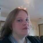 Kimberly Sue Gilson Love - @ksl0004a - Instagram