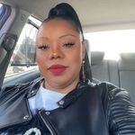 Ginnel Edmund - @ginnel__kimberly - Instagram