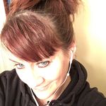 Kimberly A Ginn - @kimberly.a.ginn - Instagram