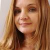 Kimberly Ginn408 - @kimberlyginn78 - TikTok