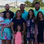 Kimberly Ginn - @ginn6157 - Instagram
