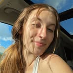 Kimberly Ginn - Facebook