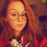 Kimberly Ginn - @ginnkimberly - Instagram