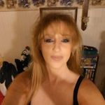 Kimberly Ginn - @kimberly.ginn.98 - Instagram
