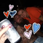 Kimberly Ginn Shore - Facebook