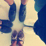 Kimberly Ginny Rocio Ana Elci - @kimberly_ginny_rocio_ana_elci - Instagram