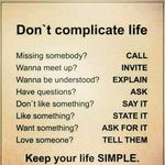 Kimberly Jewell Ginn - @kimberlyjewellginn - Instagram