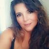 Kimberly L M Ginn - @kimberlyginn1 - TikTok