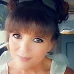 Kimberly L M Ginn - Facebook