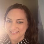 Kimberly Rivers Ginn - @kimmieginn4 - Instagram