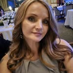 Kimberly S Ginn - Facebook