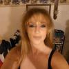 kimberlyginn27 - @kimberlyginn27 - TikTok