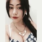 Newuotfit - @ginna.kimberly - Instagram