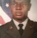 Kim Gladney - Facebook