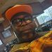 Kim Gladney - Facebook