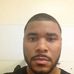 Kim Gladney Jr. - Facebook