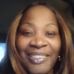 Kimberly Gladney - Facebook