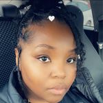 Kimberly Gladney - @gladneykimberly - Instagram