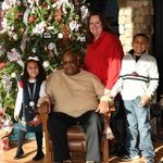 Kimberly Gladney - @nursekimmy81 - Instagram