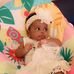 Kimberly Gladney - Facebook