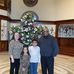 Kimberly Gladney - Facebook