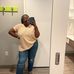 Kimberly Shiora Gladney - Facebook