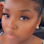 Kimberly Watchmework Gladney - @leagueofmyown31 - Instagram