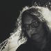 Kim Glancy Moore - Facebook
