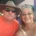 Kim Glancy Moore - Facebook