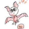 Kimberly Glancy490 - @kmberl_yy - TikTok