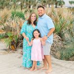 Kimberly Glancy - @kimber1084 - Instagram