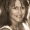 Kimberly Glancy - @kimberlyglancy - TikTok
