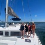 Kimberly Glancy Johnson - @kim.johnson592024 - Instagram