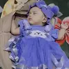 Michell (Michi) - @glancymichellekimberly - TikTok