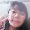 Glaze Kimberly Espir - @glazekimberlyespiritu - TikTok