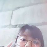 Glaze Kimberly Espiritu - @glazekimberlyespiritu - Instagram