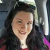 K-Lovely - @kimberlyglaze58 - TikTok