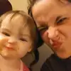 Kim - @kimberlyglaze - TikTok