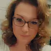 Kimberley Glaze - @kimiglaze30 - TikTok
