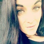 Kimberly Glaze - Facebook