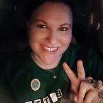 Kimberly Glaze - @kimlovely7 - Instagram