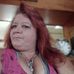 Kimberly Glaze - Facebook