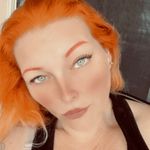 Kimberly Glaze - @kymmieglaze22 - Instagram