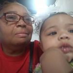 Kimberly Glaze - @kglaze2002 - Instagram