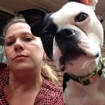 Kimberly Glaze - Facebook