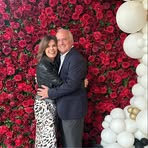 Kimberly Glaze - Facebook