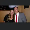 Kimberly Glaze - @kimberly.glaze - TikTok