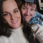 Kimberly Glaze - Facebook