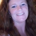 Kimberly Glazer - @kimberly.glazer.9 - Instagram