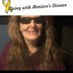 Kimberly Sue Paige - @kimberly.glazebrook - Instagram